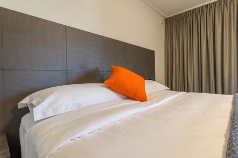 Mick O\'Sheas - Accommodation Yamba 30