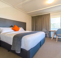 Mick O'Sheas - Accommodation Yamba