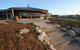Almonta Park Lodge - thumb 2
