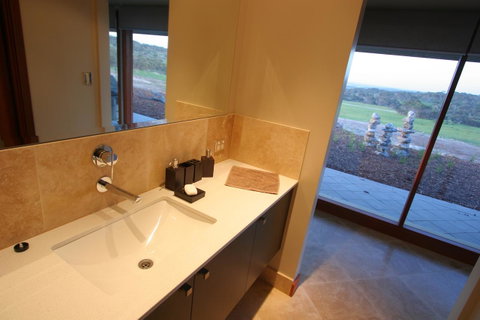 Almonta Park Lodge - Accommodation Yamba 6