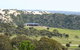 Almonta Park Lodge - thumb 0