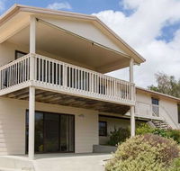 Bimbadeen - Accommodation Yamba