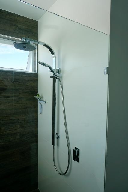 Brunswick Heads Treetop Studio - Accommodation Yamba 17