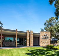 Barossa Weintal Hotel Complex - Accommodation Yamba