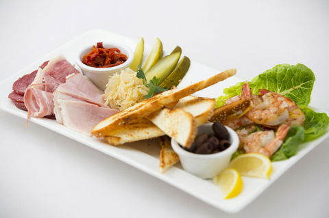 Vine Inn Barossa - Accommodation Yamba 44