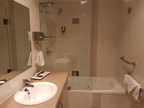 Vine Inn Barossa - Accommodation Yamba 9