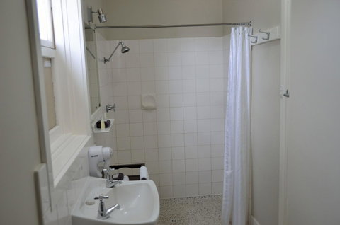 105 On The Park - Accommodation Yamba 10