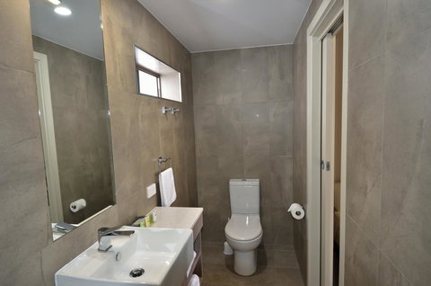 105 On The Park - Accommodation Yamba 13