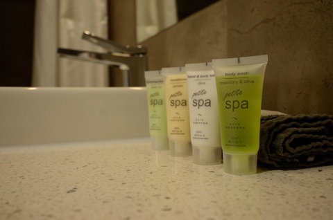 105 On The Park - Accommodation Yamba 8