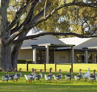 Serafino McLaren Vale - Accommodation Yamba