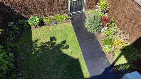 Townhouse On The Marina - Accommodation Yamba 16