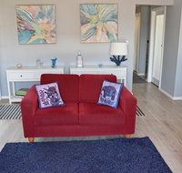 Beach Life Retreat - Accommodation Yamba