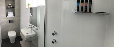The Avenue Inn - Accommodation Yamba 28