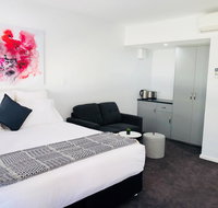 The Avenue Inn - Accommodation Yamba