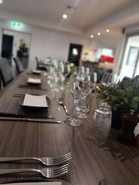 The Avenue Inn - Accommodation Yamba 5