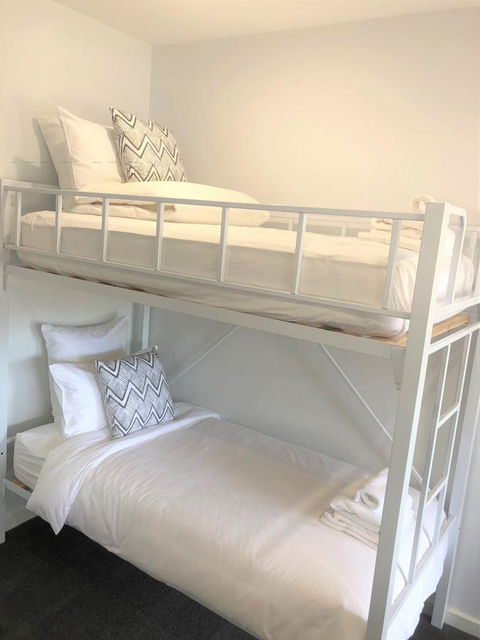 The Avenue Inn - Accommodation Yamba 26
