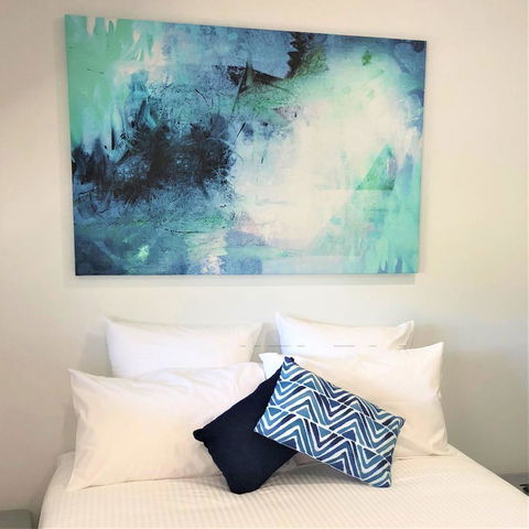 The Avenue Inn - Accommodation Yamba 16
