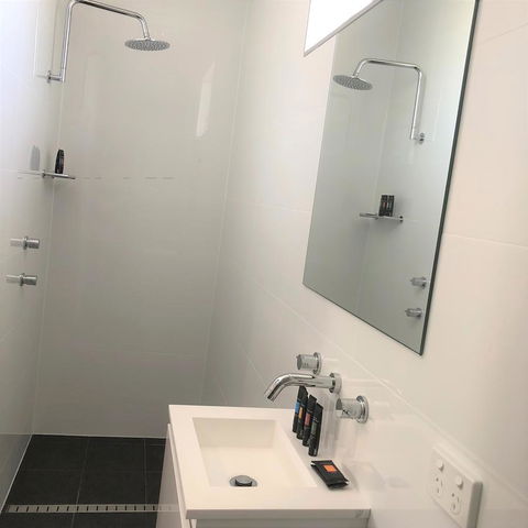 The Avenue Inn - Accommodation Yamba 18