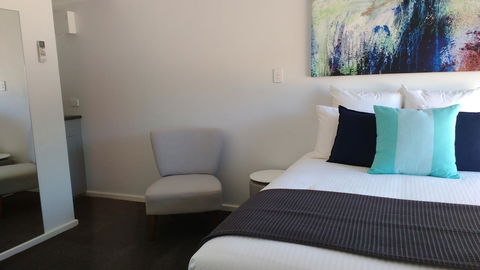 The Avenue Inn - Accommodation Yamba 14
