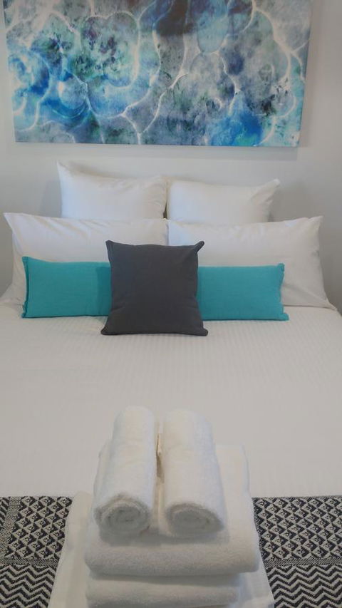 The Avenue Inn - Accommodation Yamba 12