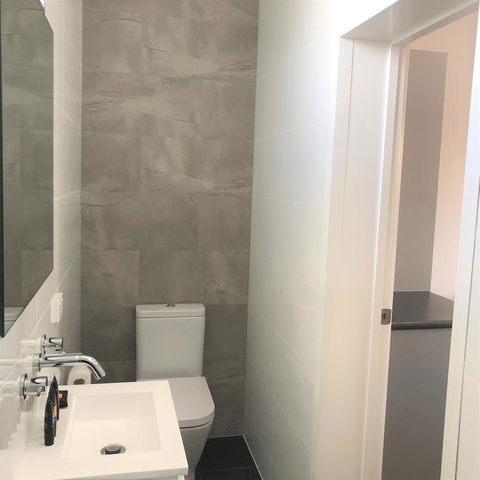 The Avenue Inn - Accommodation Yamba 17