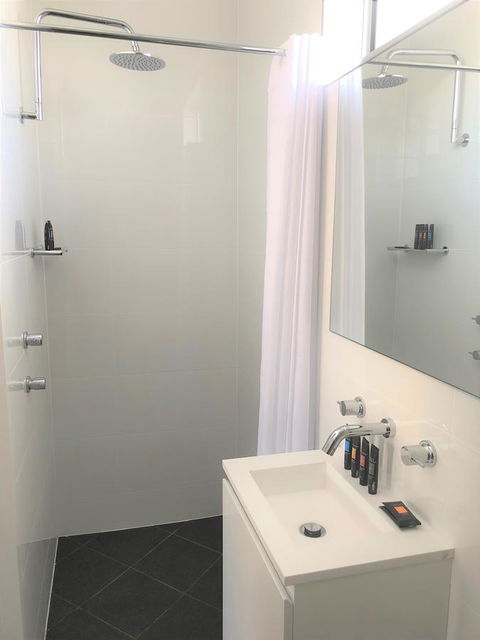 The Avenue Inn - Accommodation Yamba 10