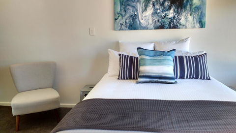 The Avenue Inn - Accommodation Yamba 13