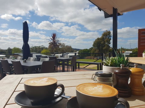 The Avenue Inn - Accommodation Yamba 6