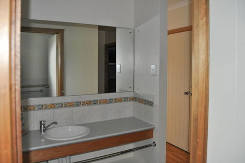 Rest A Shore Coffin Bay - Accommodation Yamba 8