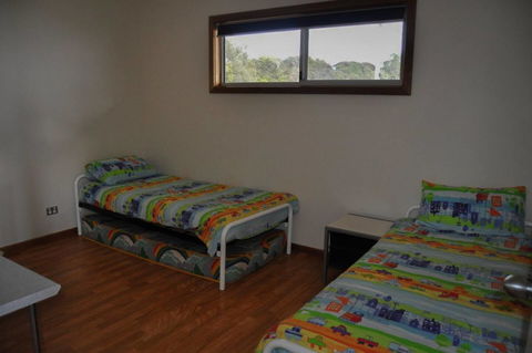 Rest A Shore Coffin Bay - Accommodation Yamba 10