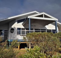 Rest A Shore Coffin Bay - Accommodation Yamba