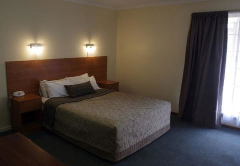 Clare Central - Accommodation Yamba 33