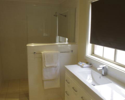 Clare Central - Accommodation Yamba 27