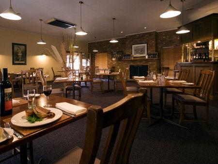 Clare Central - Accommodation Yamba 37