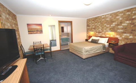 Clare Central - Accommodation Yamba 24