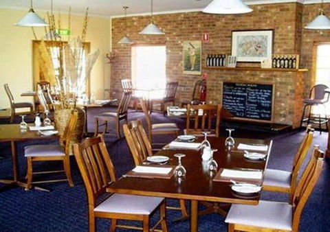Clare Central - Accommodation Yamba 43