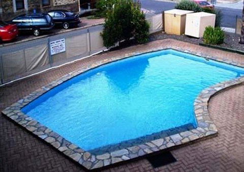 Clare Central - Accommodation Yamba 40