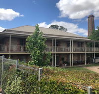 Clare Central - Accommodation Yamba