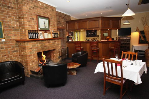 Clare Central - Accommodation Yamba 23