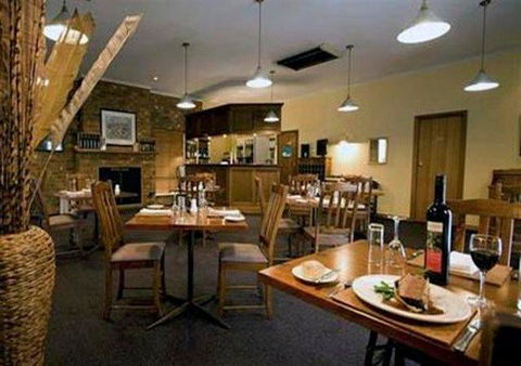 Clare Central - Accommodation Yamba 31