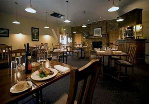 Clare Central - Accommodation Yamba 20
