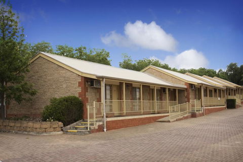 Clare Central - Accommodation Yamba 7