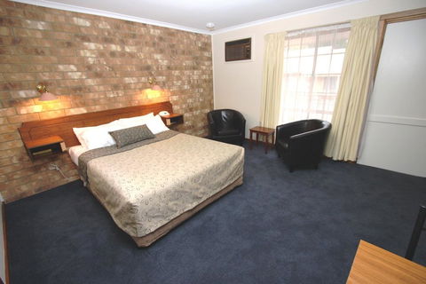 Clare Central - Accommodation Yamba 41