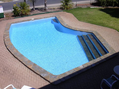Clare Central - Accommodation Yamba 32