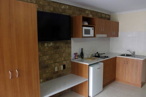 Clare Central - Accommodation Yamba 29