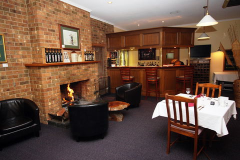 Clare Central - Accommodation Yamba 35