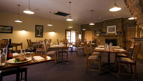 Clare Central - Accommodation Yamba 34