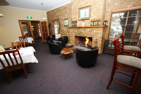 Clare Central - Accommodation Yamba 25