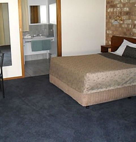 Clare Central - Accommodation Yamba 44