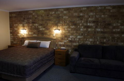 Clare Central - Accommodation Yamba 28